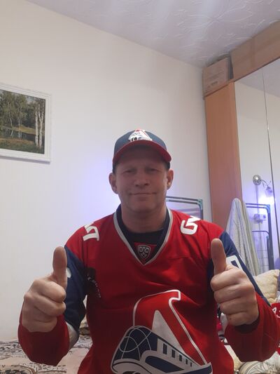  ,   , 55 ,   ,   , c 