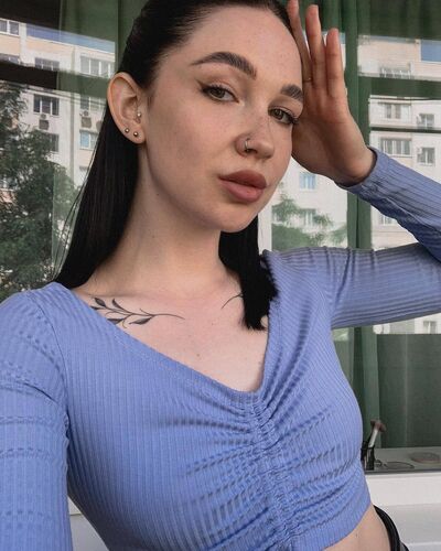  ,    , 28 ,   ,   