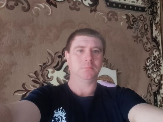  ,   , 37 ,   c 