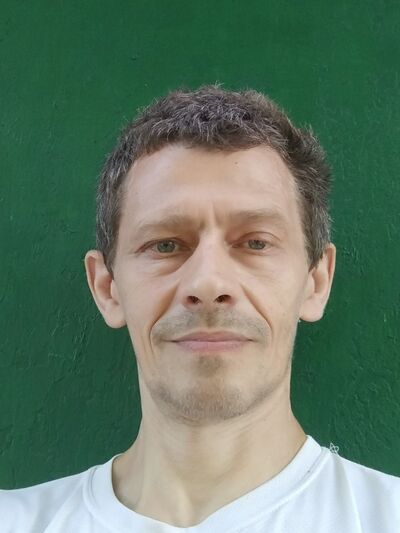  ,   Yuriy, 55 ,   ,   , c 