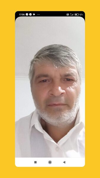  ,   , 46 ,   c 