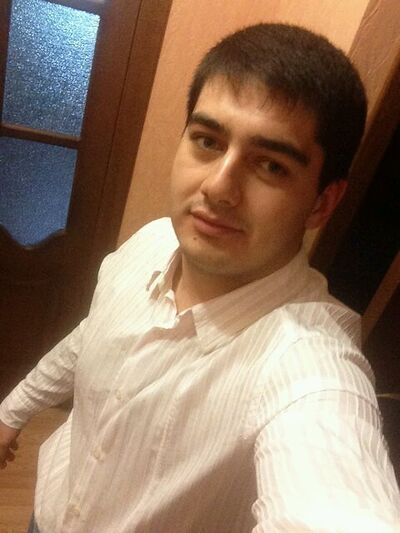  ,   , 41 ,   ,   , c , 