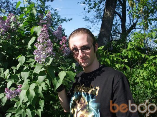   ,   Phantom, 36 ,   ,   , c 