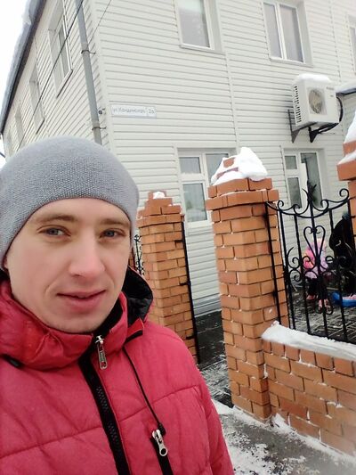  ,   Serg, 33 ,   ,   , c , 