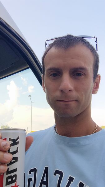  ,   Iordachi, 30 ,   ,   