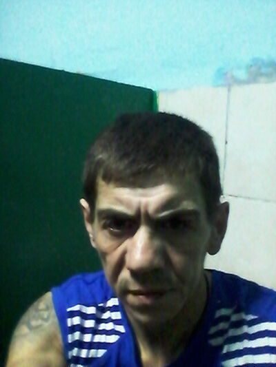  ,   , 48 ,   ,   , c 