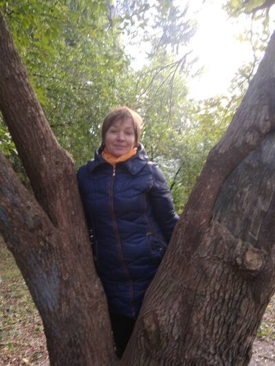  ,   , 67 ,   ,   , c 