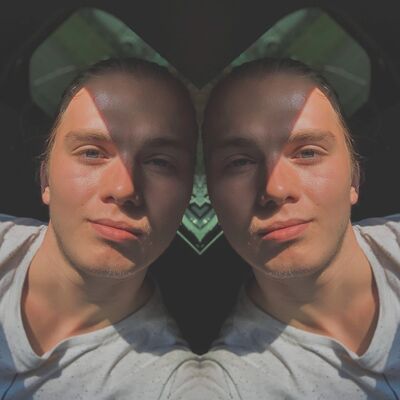  ,   , 23 ,  