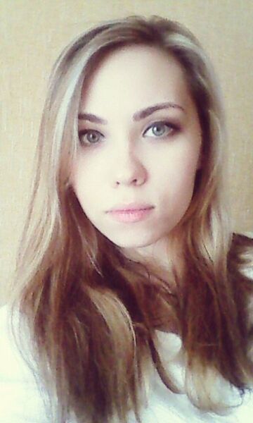  -,   , 35 ,   ,   , c , 