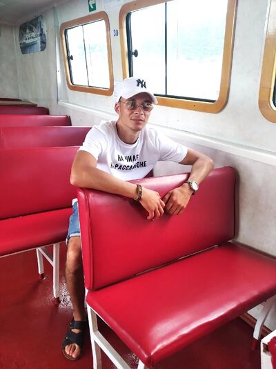  ,   , 28 ,   ,   , c 