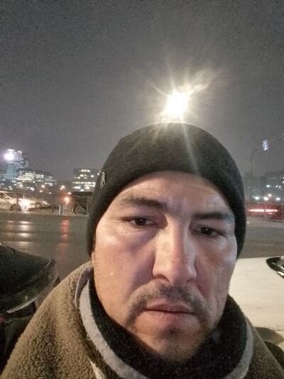  -,   Hursandbek, 37 ,   ,   