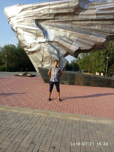  ,   , 25 ,     , c , 