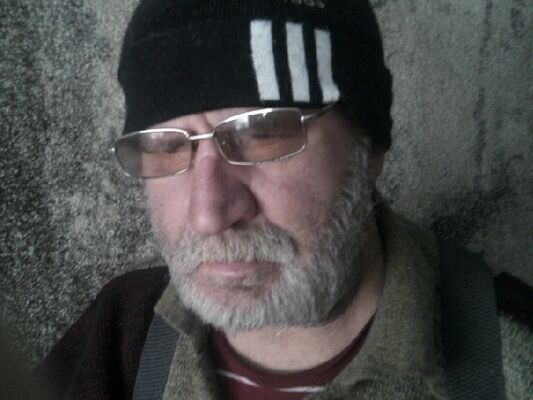  ,   , 67 ,   ,   
