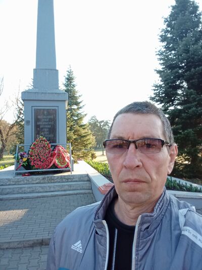  ,   , 55 ,   ,   , c 