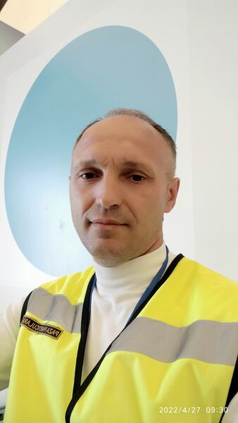  ,   , 49 ,   c 