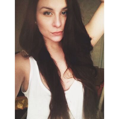  ,   Alexandra, 29 ,   ,   , c 