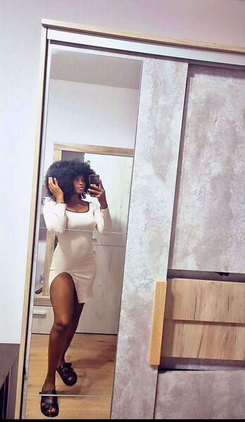  ,   Nancy, 30 ,   ,   