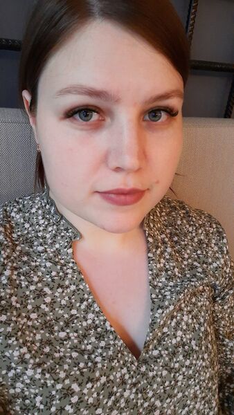  ,   Lora, 34 ,     , c 