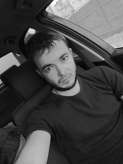  ,   Gheorghe, 33 ,   