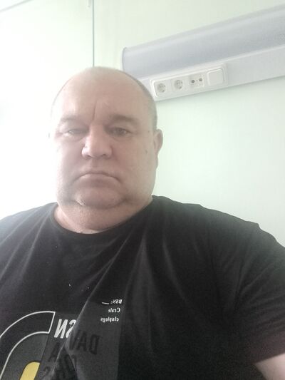   ,   Ivan, 51 ,   c 