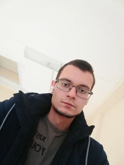  ,   , 26 ,   ,   , c , 