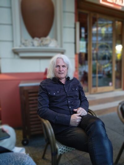  ,   Kapitan, 61 ,   ,   