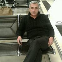  ,   Abas, 48 ,   ,   , c 