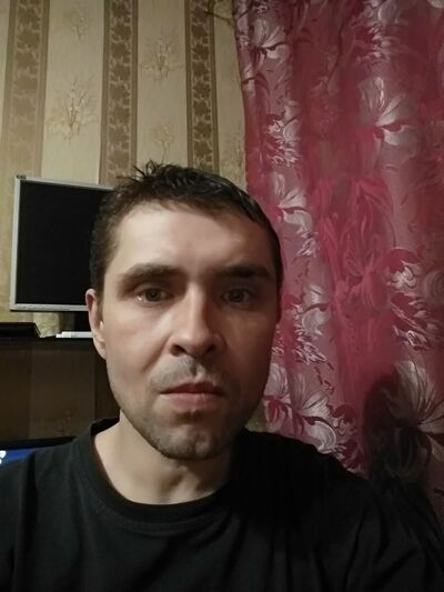  ,   Stas, 44 ,   ,   , c , 