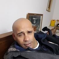  ,   Hamod, 52 ,   ,   , c 