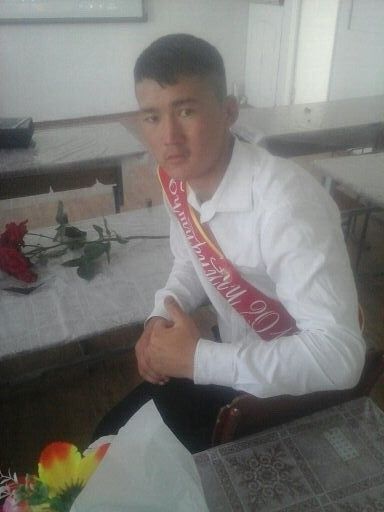  ,   , 27 ,   ,   , c , 