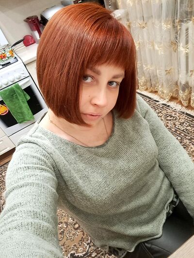  ,   , 33 ,   c , 