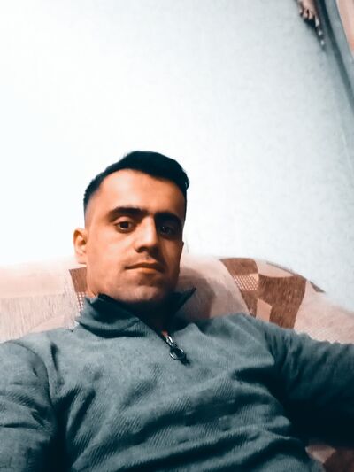  ,   M, 25 ,   ,   , c 
