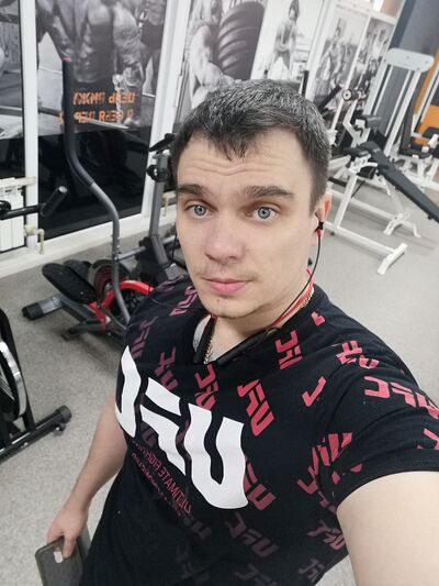  ,   , 36 ,   ,   , 