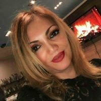  ,    , 57 ,   ,   , c , 