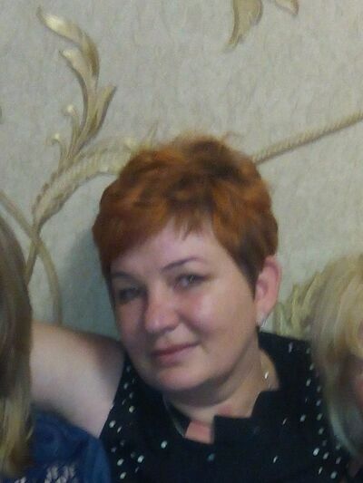  ,   , 49 ,     , c 