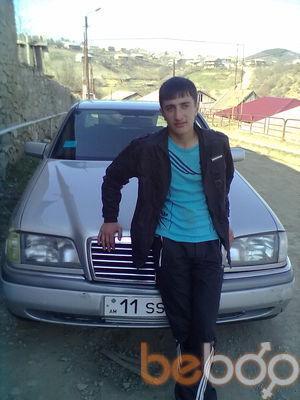 ,   Artavas, 32 ,   