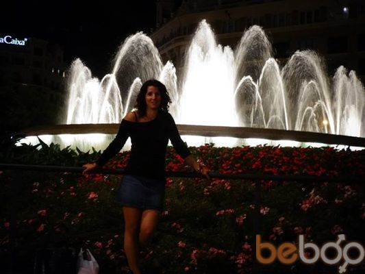 ���������� ����, ���� ������� ����, 44 ����, ������������ ��� ����� � ���������, c�������� ���������