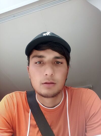  ,   Javohirbek, 24 ,   ,   