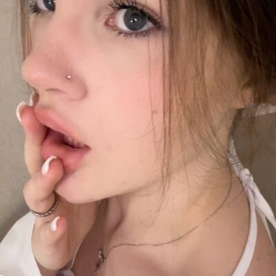  -,   , 21 ,   ,   