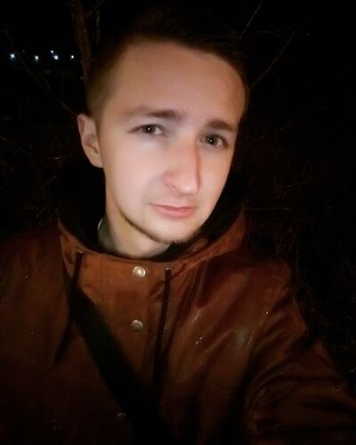  ,   , 27 ,   ,   , c 