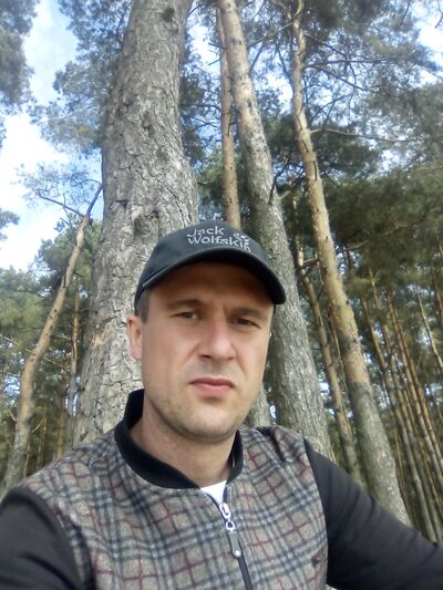  ,   Ivan, 39 ,     , c 