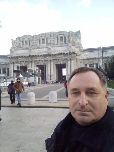  Freudenstadt,   , 53 ,     , c 