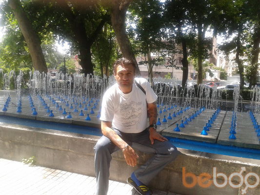  ,   SERYOJA, 61 ,   