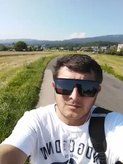  Algolsheim,   , 40 ,   ,   