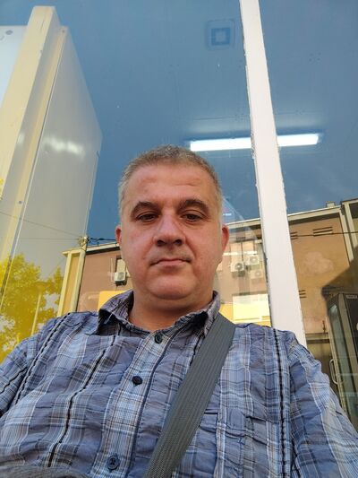  ,   , 50 ,   ,   , c 