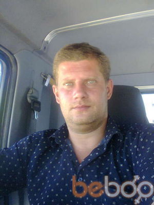  ,   55, 50 ,     , c 