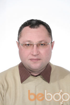  ,   Tdutybq, 56 ,   