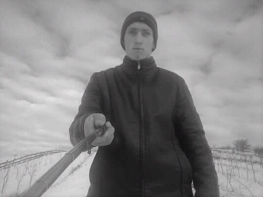  ,   DIMA, 31 ,  