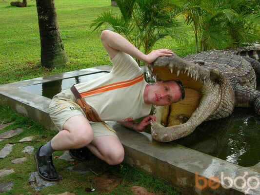  -,   Egor, 53 ,   , 