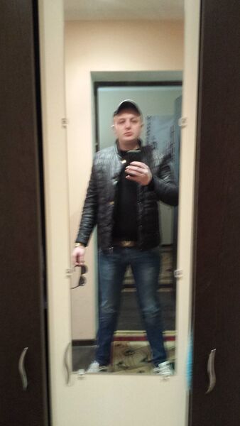  ,   Mihai, 33 ,   ,   , c 